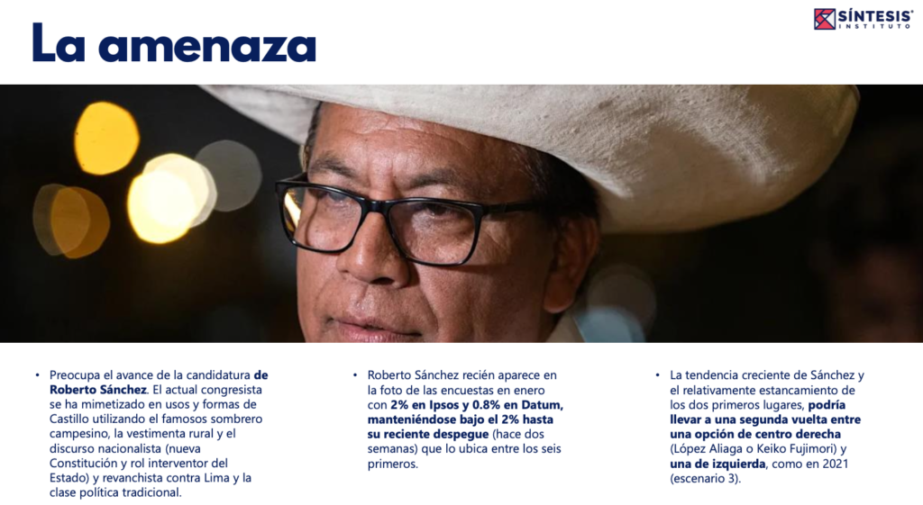 Captura de pantalla 2026-04-05 a la(s) 6.38.49 p. m.